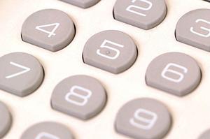 名古屋の中小企業必見!効果的なWEB制作でオンライン集客を加速させる方法