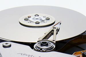 販売管理システムでお勧めなのが