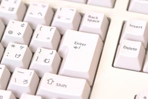 屋外用看板の設置を考えている方は