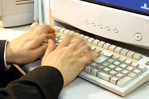 【徹底解説】クリニック予約システム導入のメリットと成功事例｜効率化で患者満足度アップ