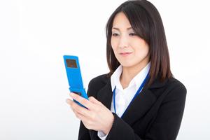 pdf形式のファイルを編集するには