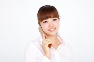 無料のファイル転送サービスは危険