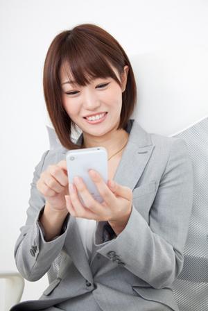 建設現場のデジタルサイネージを行う準備