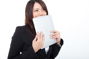 トヨタ生産方式から学べる要素とは