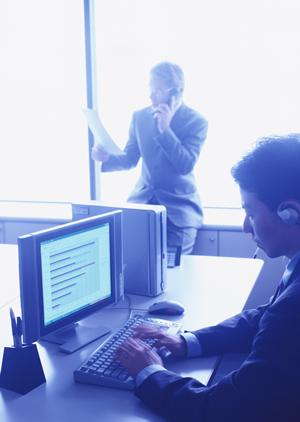 2025年最新版:レセプトコンピュータの効果的な導入と対策ポイント完全ガイド