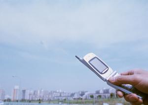 WebPerformerの効果を最大化する最新対策完全ガイド【2025年版】